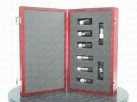 Rohde & Schwarz ZV-Z121.Calibration Kit