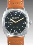 www.replicamax.com sell:perfect replica watches