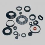 Rubber Gaskets ,  O rings