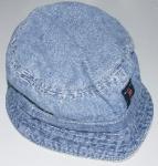 denim hats,  bucket hats, sun hats