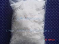 Sell caustic soda(flakes, solid, pearls, liquid)