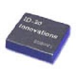 ID-20 RFID reader