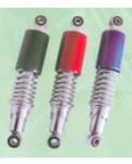 Motorcycle Shock Absorber Unit