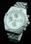 High quality replica watches -- over 600 styles