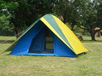 outdoor camping tent, home dome