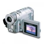 Digital Video Camera(Camcorder) with CE/RoHS BTM-DV385