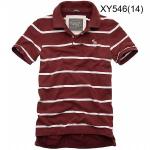 ABERCROMBIE TSHIRTS, POLO, HOODY, FLEECE, JACKET, COAT LOWEST PRICE