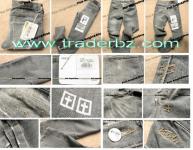 www.traderbz.com sell tsubi jeans