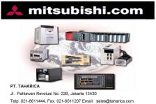 MITSUBISHI ELECTRIC COMPONENTS & DEVICES: Electric EGR Valve - Large Type,  Electric EGR Valve - Small Type,  Fuel Pump Module,  High Pressure Injector,  Ignition Coil,  Ionic Current Detection,  Idle Speed Control Valve,  Powertrain Control Module.