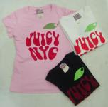 sell juicy t-shirt suit   polo evisu bape roxy t-shirt hondie dg rmani shoes