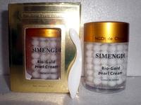 Simengdi Bio-Gold Pearl Cream
