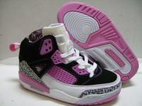 sell nike shoes , gucci shoes, prada shoes, michael jordan sport shoes, buyers michael jordan sport, nike