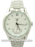 www.colorfulbrand.com.Sell rolex, omega and other brand watch at best price