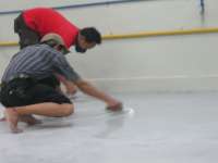 jasa epoxy floor coating