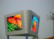 indoor screen(SMD):indoor single color LED screen,  twin color LED screen,  full color LED screen