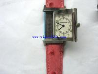 jaeger lecoultr watches, fahsion watches, ladies watches, accept paypal on wwwxiaoli518com