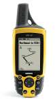 Garmin GPS 60 i ( versi Indonesia) KALIMANTAN - PT. BUMI INDONESA ( 0541) 7150401 / 0811590455