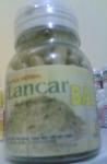 Herbal Lancar BAB