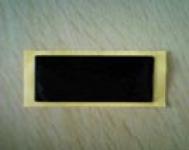 Sell kyocera TK-130 toner chip--printercolorltd@hotmail.com