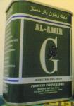 Minyak Zaitun Al Amir 175ml