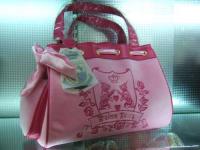 handbags from www shoesfort com