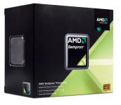 AMD Sempronâ¢ LE-1200