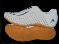 sepatu adidas lokal