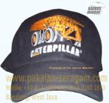 TR-01 Topi Raphel 1