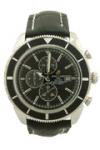 Wholesale/retail brand wristwatches,  Swiss watches visit www Dot ecwatch Dot net