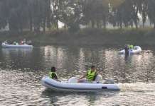 sell motor boatnflatables boat,  fishing boat,  inflatable dinghy,  canoe,  ,  3.3m with CE
