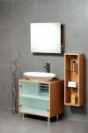 bathroom cabinet DY-104