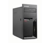 LENOVO THINKCENTRE A57 (SPECIAL PRICE)