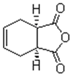 cis-1, 2, 3, 6-Tetrahydrophthalic anhydride