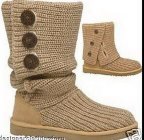ugg shoes new