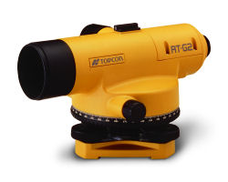 Automatic Level Topcon AGT-2