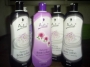 Lotion Aulia Whitening