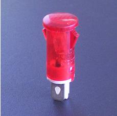 Indicator Light N11A