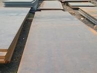 steel plate gl-ah40 GL-DH32 GL-DH36 GL-DH40 GL-EH32 GL-AH36 GL