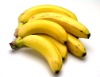 Banana Powder Premium Feed Grade