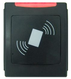 DESFire/ Mifare Sector Reader ( up to 11cm! )