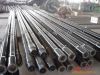 sell new drill pipe