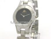 BM9003Q watches on www.lrwatch.com