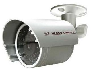 Jual CCTV AVTech Camera CM 637