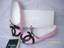 Chanel shoes for sale on www suntrade8 com