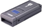 Scanner CipherLab 1660