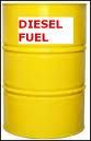 Menjual/ sell D2 Diesel Fuel