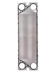 Seal PHE( Plate Heat Exchanger)