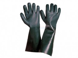 Rubber Gloves BGZ-D1