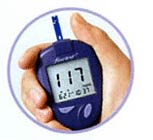 Infopia Finetest Alat Test Gula Darah.Hubungi email : napitupuludeliana@ yahoo.com Tlp : 081318501594