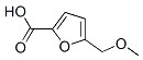 5-Methoxymethyl-2-furoic acid ( cas: 1917-60-8)